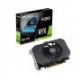 ASUS Phoenix GeForce RTX3050 8GB GDDR6 V2 128bit PH-RTX3050-8G-V2 - slika 4