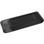KINGSTON DT70/64GB DataTraveler® 70 USB Flash Drive - slika 1