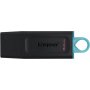 KINGSTON DTX/64GB DataTraveler® Exodia USB Flash Drive - slika 2