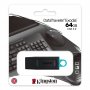 KINGSTON DTX/64GB DataTraveler® Exodia USB Flash Drive - slika 3