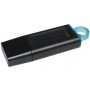 KINGSTON DTX/64GB DataTraveler® Exodia USB Flash Drive - slika 1