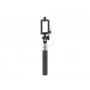 NATEC NST-0982 Wired Selfie Stick - slika 2