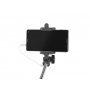 NATEC NST-0982 Wired Selfie Stick - slika 3