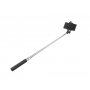 NATEC NST-0982 Wired Selfie Stick - slika 4