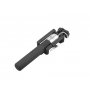NATEC NST-0982 Wired Selfie Stick - slika 5