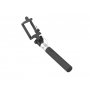 NATEC NST-0982 Wired Selfie Stick - slika 1