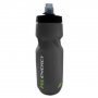 MS Energy MSB-10 boca za vodu 710ml - slika 1