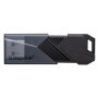 KINGSTON 64GB DataTraveler Exodia Onyx (DTXON/64G) USB flash memorija - slika 1