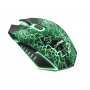 TRUST (24750) Basics RGB bežični gejmerski miš crni - slika 3