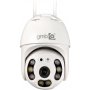 GEMBIRD CAM-IP4MP-EP9-EU 4G 4 mpix microSD kamera - slika 2