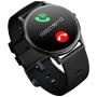 MeanIT Pametni sat M35 Elite, crni - slika 2
