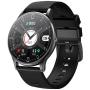 MeanIT Pametni sat M35 Elite, crni - slika 1