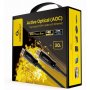 GEMBIRD CCBP-HDMI-AOC-30M-02 Active Optical (AOC) High speed HDMI kabl - slika 2