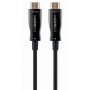 GEMBIRD CCBP-HDMI-AOC-30M-02 Active Optical (AOC) High speed HDMI kabl - slika 1