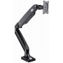 GEMBIRD MA-DA1-03 Podesivi stoni drzač za monitor - slika 2