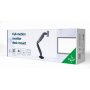 GEMBIRD MA-DA1-03 Podesivi stoni drzač za monitor - slika 4