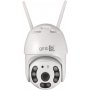 GEMBIRD CAM-IP4MP-EP9-EU 4G 4 mpix microSD kamera (44544) - slika 1