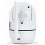 GEMBIRD TSL-CAM-WRHD-02 Smart rotating wifi kamera - slika 2