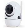 GEMBIRD TSL-CAM-WRHD-02 Smart rotating wifi kamera - slika 1