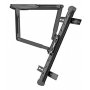 GEMBIRD WM-58ST-01 rotate/tilt VESA max. 40x40cm 32-58 max.36kg - slika 3