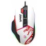 A4 TECH A4-W95 Max NARAKA Bloody RGB Gejmerski miš - slika 2