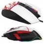 A4 TECH A4-W95 Max NARAKA Bloody RGB Gejmerski miš - slika 3