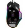 A4 TECH A4-W95 Max NARAKA Bloody RGB Gejmerski miš - slika 4