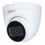 DAHUA HDW1200TRQ-A-0280B mrežna nadzorna kamera 2Mpx - slika 1