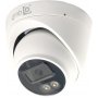 GEMBIRD (CAM-AHD2MP-DHM20W) mrežna nadzorna kamera 2Mpx - slika 1