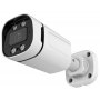 GEMBIRD CAM-AHD2MP-PAU60W GMB BULLET kamera 2mpix - slika 1