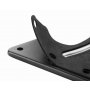 GEMBIRD WM-65T-02 tilt VESA max. 20x40cm 32-65 nosač za monitor - slika 3