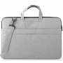NEDIS NBBG17150GY Torba za laptop 17-18inc - slika 2