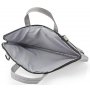 NEDIS NBBG17150GY Torba za laptop 17-18inc - slika 3