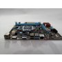 GEMBIRD B75 1155 Express,DDR3 Gigabit,HDMI matična ploča - slika 2