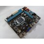 GEMBIRD B75 1155 Express,DDR3 Gigabit,HDMI matična ploča - slika 1