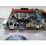 GEMBIRD GMB 1156 H55-Y,DDR3 Gigabit Intel H55 matična ploča - slika 2