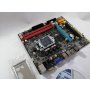 GEMBIRD GMB 1156 H55-Y,DDR3 Gigabit Intel H55 matična ploča - slika 3