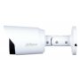 DAHUA (DH-HAC-HFW1509TP-A-LED) mrežna nadzorna kamera 5Mpx - slika 3