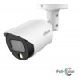 DAHUA (DH-HAC-HFW1509TP-A-LED) mrežna nadzorna kamera 5Mpx - slika 1