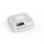 TENDA I9 bežični ruter Dual Band 300Mbps - slika 4