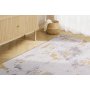 Conceptum Hypnose Tepih 46018 Milas Yellow - slika 2