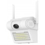 GEMBIRD CAM-IP5MP-EP48 mrežna nadzorna kamera 5Mpx - slika 1