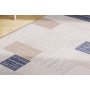 Conceptum Hypnose Tepih 45622 Milas Navy Blue - slika 3
