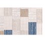 Conceptum Hypnose Tepih 45622 Milas Navy Blue - slika 4