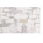 Conceptum Hypnose Tepih 45617 Milas Multicolor - slika 4