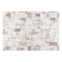 Conceptum Hypnose Tepih 45617 Milas Multicolor - slika 1