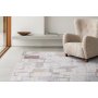 Conceptum Hypnose Tepih 45617 Milas Multicolor - slika 2