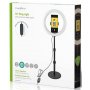 NEDIS RLSTND200BK Selfie drzač/tripod - slika 4