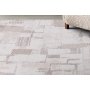 Conceptum Hypnose Tepih 45617 Milas Beige - slika 3