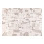 Conceptum Hypnose Tepih 45617 Milas Beige - slika 4
